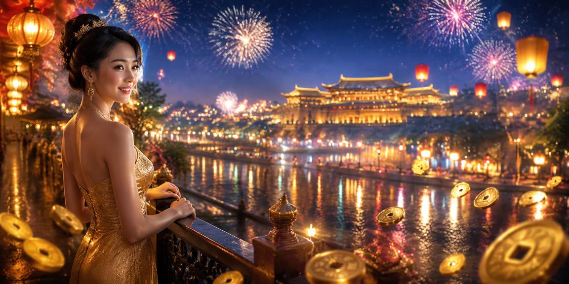 xin888 Những gì xin888 mang vào sảnh casino di động