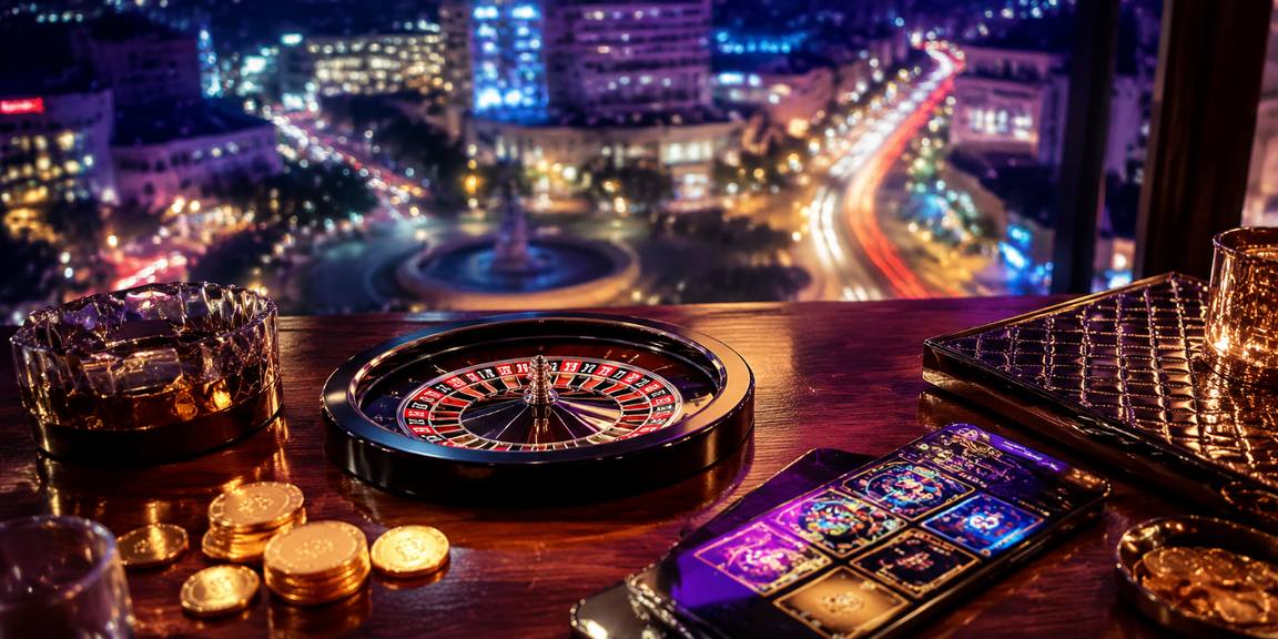 xin888 Casino Trực Tiếp Bàn Bài