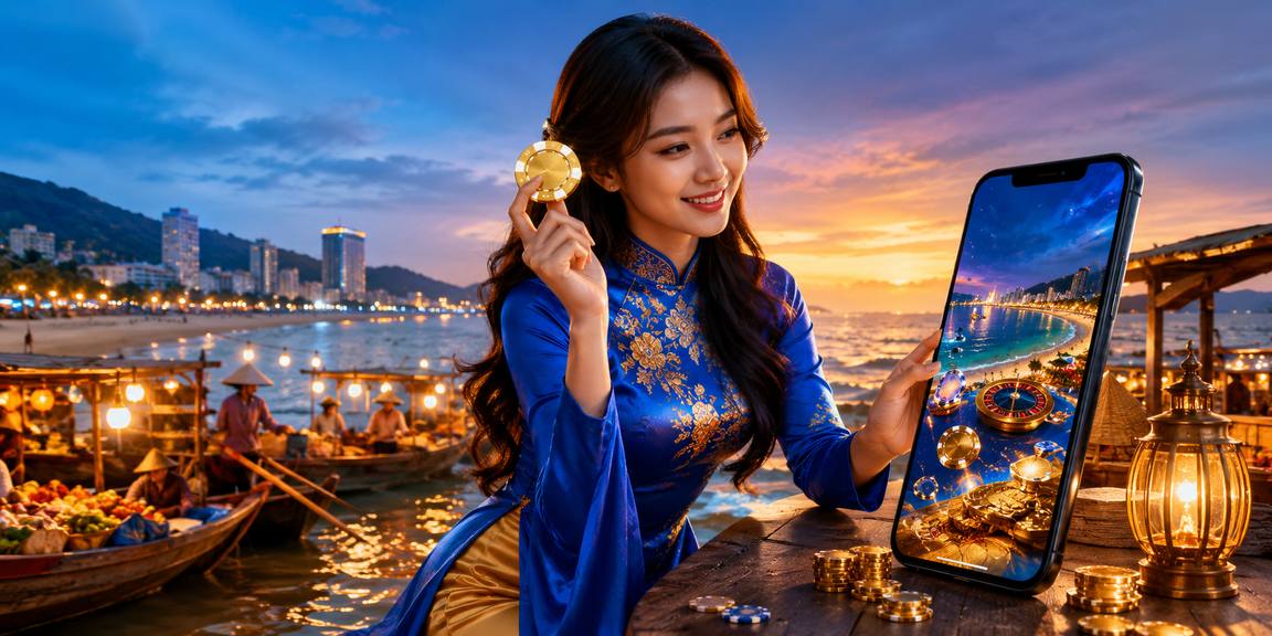 xin888 Lịch Bàn Trực Tiếp