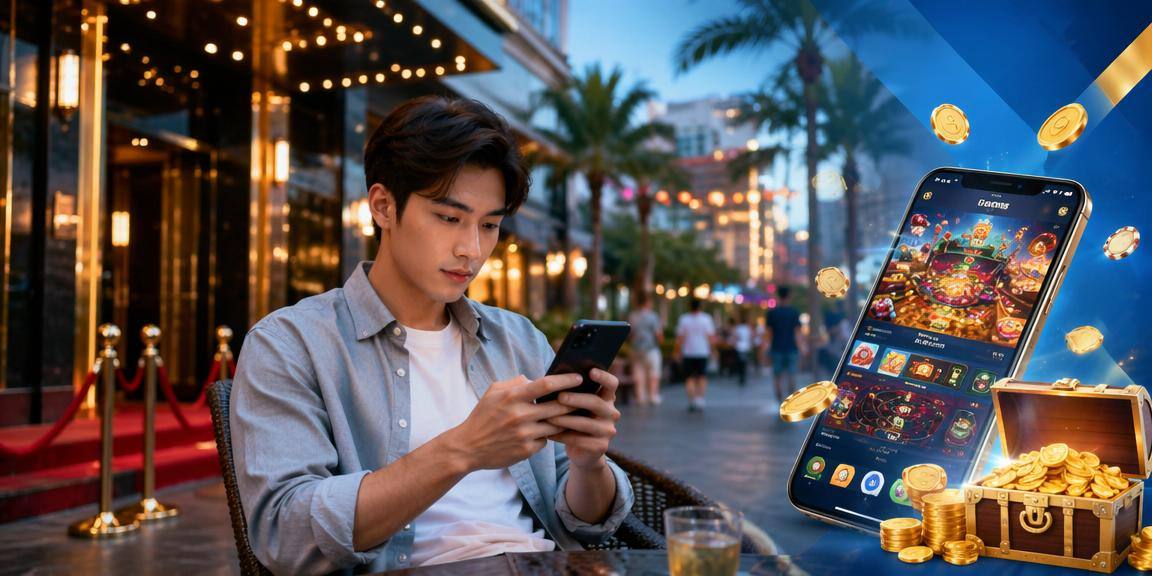 xin888 Hoàn tiền cược thể thao