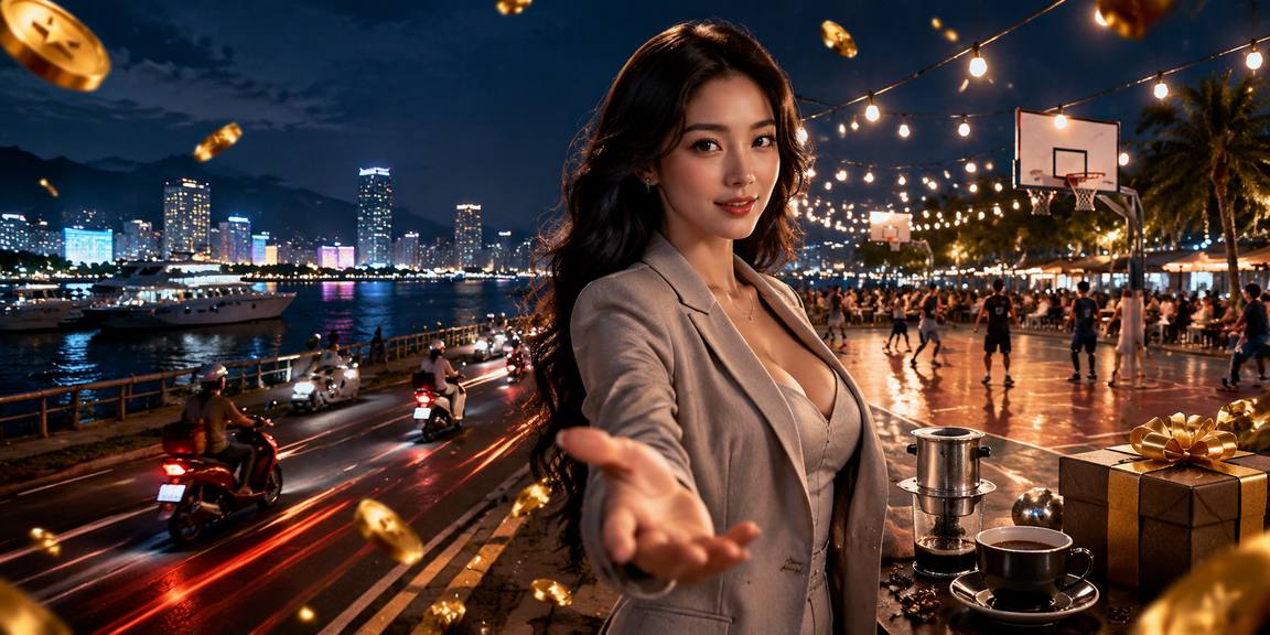 xin888 Thể thao