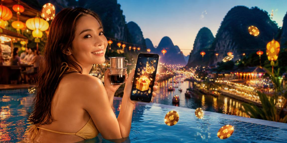 xin888 mobile