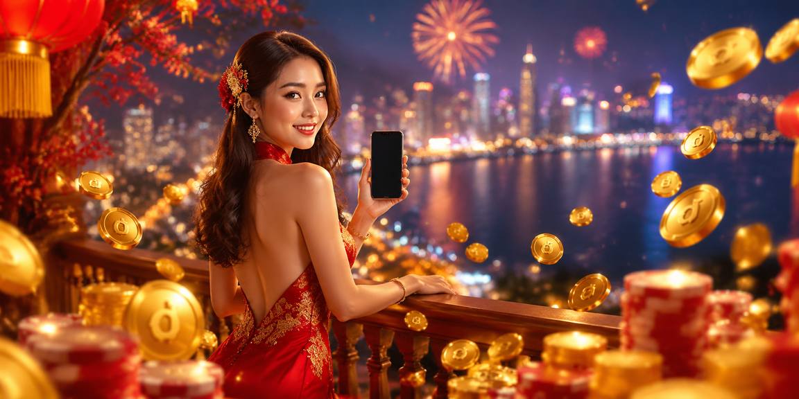 xin888 Những bàn nào có trong lịch và khi nào chúng mở?